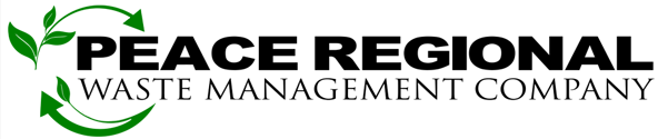 PRWMC